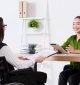 Profesional Sección de Inclusión sede Tunja 