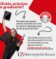 Cambia tu foto del carné - Grados Pregrado 2024-10
