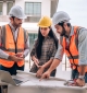 DOCENTE TIEMPO COMPLETO PROGRAMA DE ARQUITECTURA SEDE SOGAMOSO