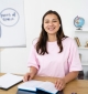 DOCENTE TIEMPO COMPLETO DEPARTAMENTO DE IDIOMAS SEDE TUNJA