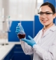AUXILIAR DE LABORATORIO FACULTAD DE CIENCIAS EN INGENIERÍA