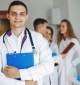 DOCENTE TIEMPO COMPLETO DEPARTAMENTO DE CIENCIAS CLÍNICAS SEDE TUNJA