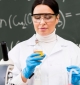 DOCENTE TIEMPO COMPLETO DEPARTAMENTO DE QUÍMICA Y BIOQUÍMICA SEDE TUNJA