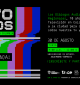 70 años de la Televisión en Colombia