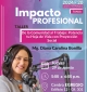 De la Comunidad al Trabajo: Potencia tu Hoja de Vida con Proyección Social