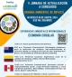 V Jornada de Actualización a Egresados - Facultad de Ciencias e Ingeniería.