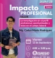 Taller 04- IV Ruta de Inmersión Laboral