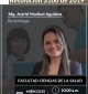 Taller "Habilitación de servicios de salud según la resolución 3100 de 2019"