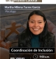 Taller "Diversidad en acción; jugando con la inclusión en el mundo laboral"