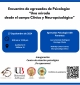 Jornada de Actualización para egresados del programa de Psicología