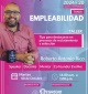 Taller 07- IV Ruta de Inmersión Laboral