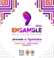 9ª Jornada de Egresados FADU "ENSAMBLE": Más allá de las Fronteras