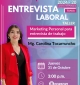 Taller 09- IV Ruta de Inmersión Laboral