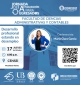 Jornada de Actualización a Egresados - Facultad de Ciencias Administrativas y Contables