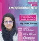 Taller 06- IV Ruta de Inmersión Laboral