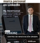 ¿Cómo crear una marca personal en LinkedIn?