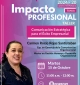 Taller 08- IV Ruta de Inmersión Laboral