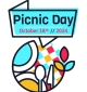 PICNIC DAY 2024
