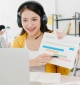 Profesional Oficina de Comunicaciones y Mercadeo - Tiempo Completo - Sede Tunja