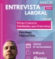 Taller 10- IV Ruta de Inmersión Laboral