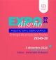 Entrega de Proyectos Finales 2024-20 FADU