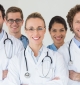 Docente Tiempo Completo - Programa de Medicina - Sede Tunja