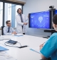 Docente Catedrático - Programa de Medicina