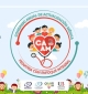 Congreso Actualización Médica Pediatría con Enfoque Integral