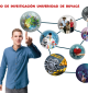 Premio de Investigación Universidad de Boyacá