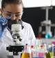 Servicio Social Obligatorio - Programa de Bacteriología Clínico - Sede Tunja