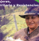 Día Internacional de la Mujer