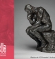 Jueves de Museo
