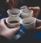 Café sin fronteras