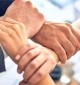 ¿Te sientes estresado, triste o pensativo? Únete al Grupo de Ayuda