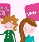 Día Mundial de la Prevención del Cáncer de Cuello Uterino