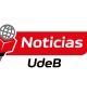 Noticias UdeB