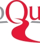 Seminario Web de ProQuest