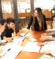 Jornada de colección abierta de Politeca en la Sede Sogamoso