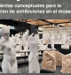 Herramientas conceptuales para la generación de exhibiciones en el museo