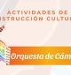Orquesta de Cámara