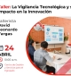 Ruta de Inmersión Labora