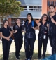 Terapia Respiratoria realizará una tutoría grupal para sus estudiantes 