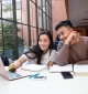 ¿No has inscrito o cursado la asignatura inglés?