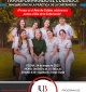 Día de la Enfermería en la Universidad de Boyacá