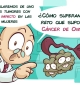 Día Internacional del Cáncer de Ovario