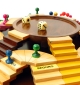 Torneo de Parqués