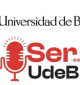 Conéctate al programa radial: "Ser UdeB" y conoce lo que sucede en la Vicerrectoría de Proyección Institucional