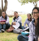 Convocatoria abierta para postularse a las becas UdeB