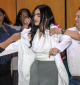 Ceremonia de Imposición de Batas Blancas del programa de Medicina