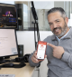 Conéctate a Noticias UdeB a las 8 a.m.  